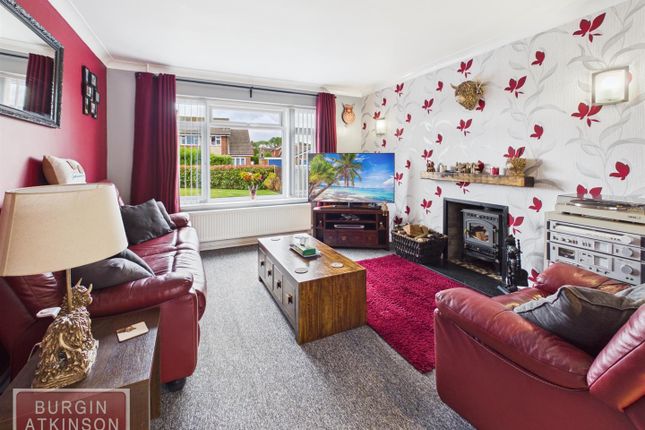 21, Yew Tree Road, Retford photo 3