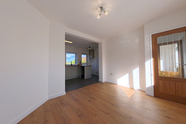 St. Leonards Place, Alfreton photo 5