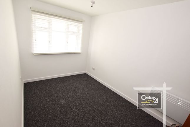 Flat to rent in |Ref: R154698|, St Denys Road, Southampton