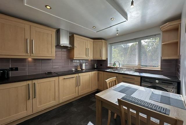 25 Grampian Gardens, Aberdeen photo 4