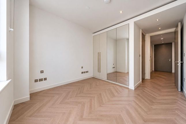 Ferdinand Place, London photo 4