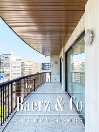 Apartment for sale in Pla Del Remei, Valencia, Spain
