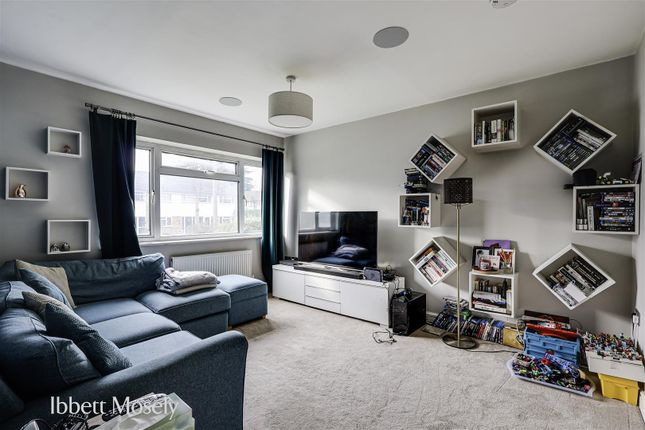 29, Quebec Avenue, Westerham photo 4
