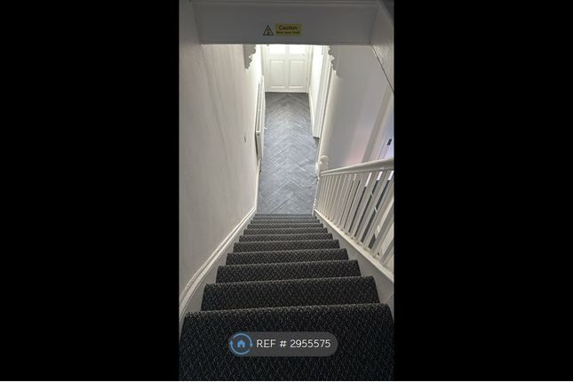 Chestnut Road, Birmingham photo 5