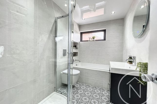 16 Eden Way, Billingham photo 3
