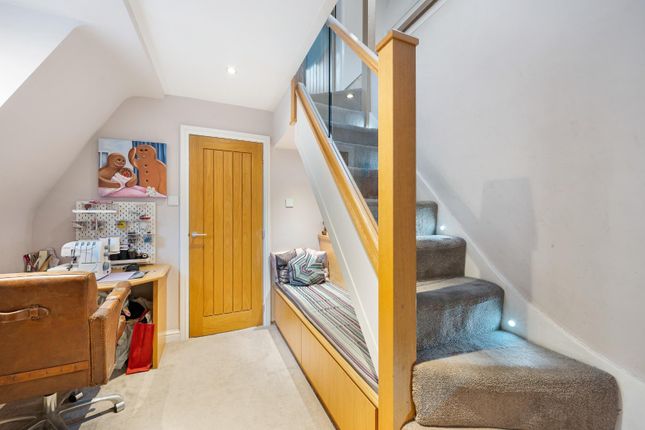 Elderstone Hdr-19.Jpg