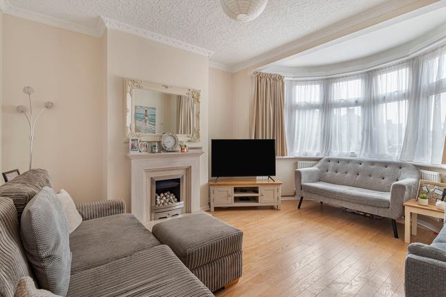 21, Glengall Road, Bexleyheath photo 4