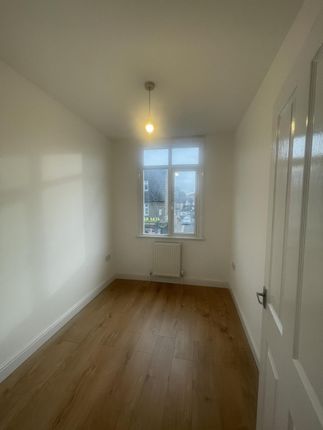 5A Keats Parade, Church Street, Edmonton photo 3