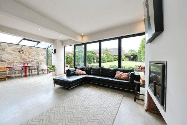 63, Castle Street, Derby photo 5