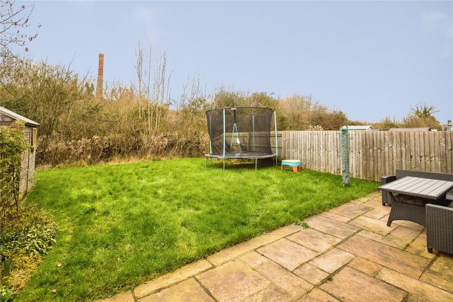 41, Barley Meadows, Shropshire photo 5