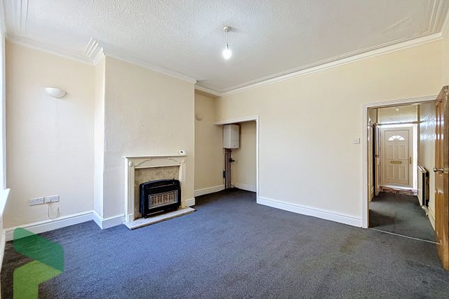 1, Rydal Avenue, Darwen photo 4