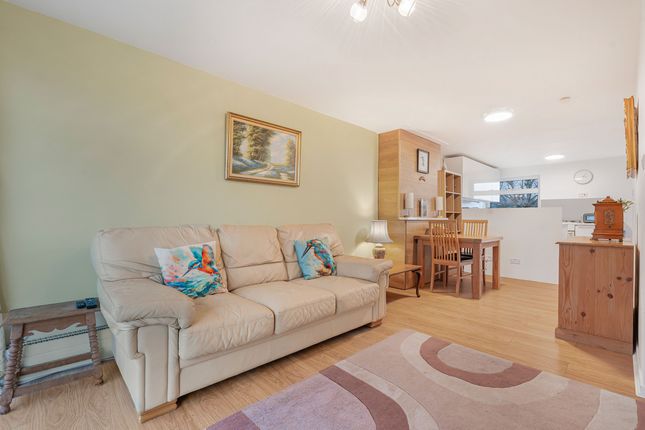 14, Home Farm, Wallingford photo 3