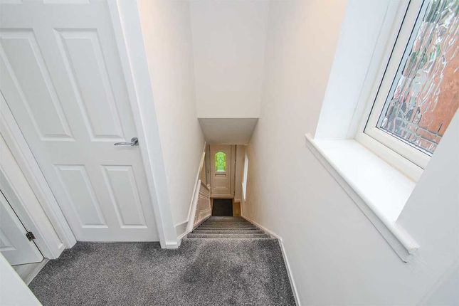 11, Millers Vale, Cannock photo 4
