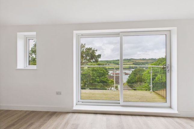 88, Pendarves Road, Falmouth photo 4