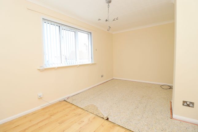 18a, South Street, Market Rasen photo 3
