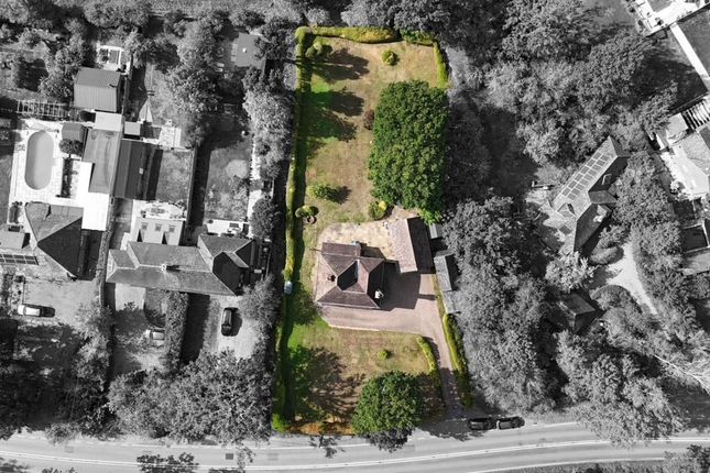 Copeside, Five Oaks Road, Slinfold photo 3