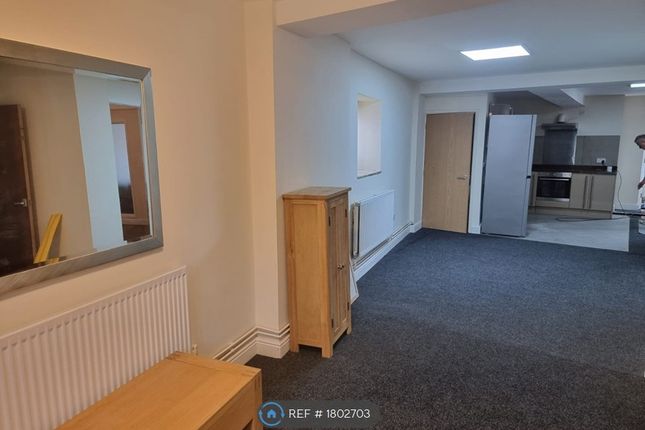 Marston Road, Stafford photo 5