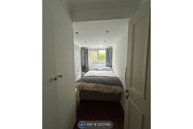 Flat, Gunter Grove Chelsea, London photo 4