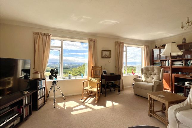 Hazlewood,, West Quantoxhead, Somerset photo 4