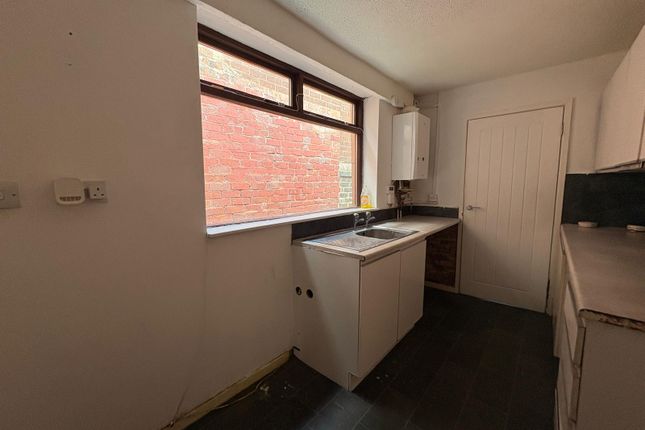 5, Fleet Lane, St Helens, Merseyside photo 4