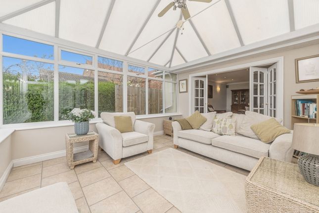 4-bed house on 41, North Street, Doncaster, £350,000