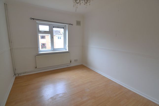 62a Coventry Street, Wolverhampton photo 5