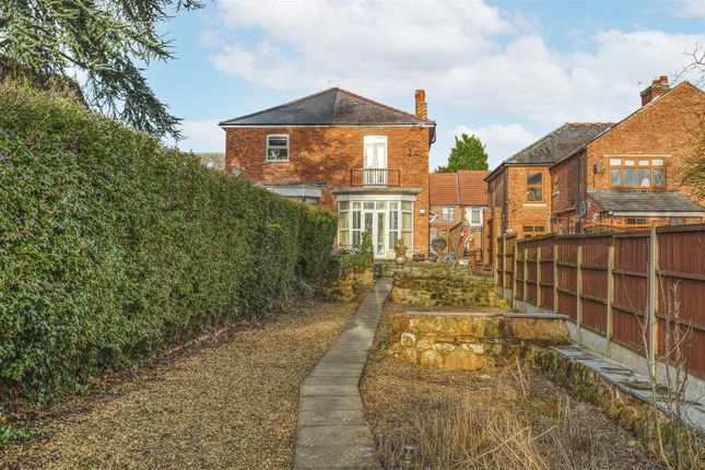 111, Palmerston Street, Derby photo 2