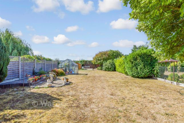 104, Glebe Lane, Maidstone photo 2