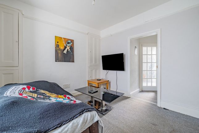 48B, Bolton Street, Devon photo 3