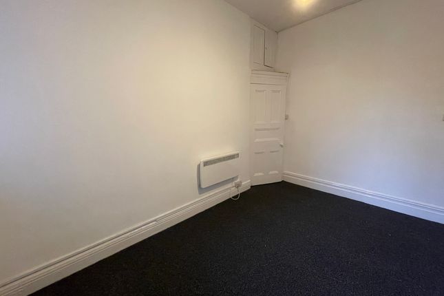 296, London Road, Leicester photo 4