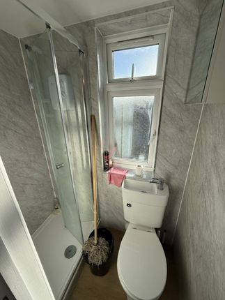 Bellegrove Road, Welling photo 2