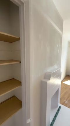 +44 7778 130962, Streatfield Road, Kenton photo 2