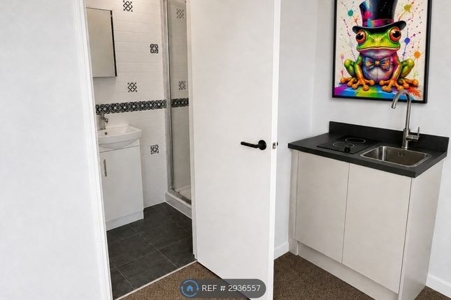 Selwood Road, London photo 5