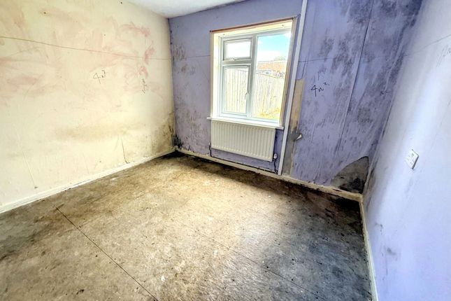 5, Engels Terrace, Stanley photo 4