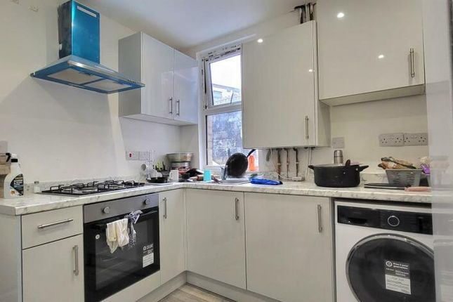 94, Tulketh Crescent, Preston photo 5