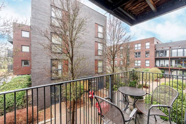 Stanmore Place, Stanmore photo 5