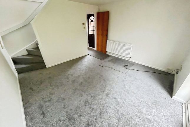 10, Branton Close, Bedfordshire photo 5