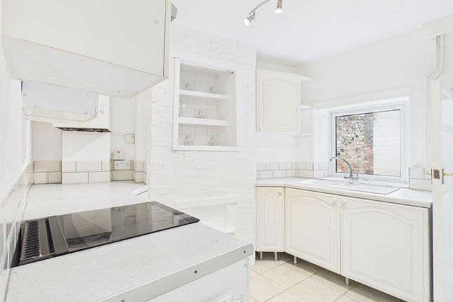 43 Bury Road, Thetford photo 3