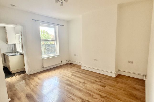 24, Llwyn Road, Shropshire photo 3