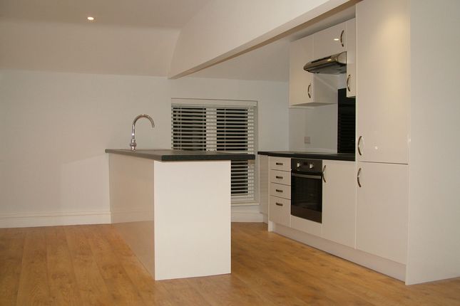 70b, High Street, Ingatestone photo 4