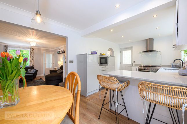 61, Wyvern Avenue, West Yorkshire photo 3