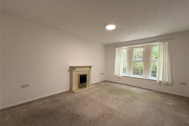 13, Station Walk, Somerset photo 2