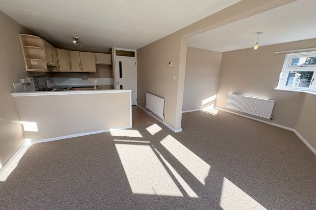 17, Holly Place, Eastbourne photo 4