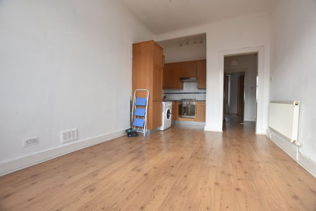 3/2, 78, Paisley Road, Renfrew photo 2