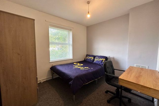 7 Barcombe Road, Brighton photo 3