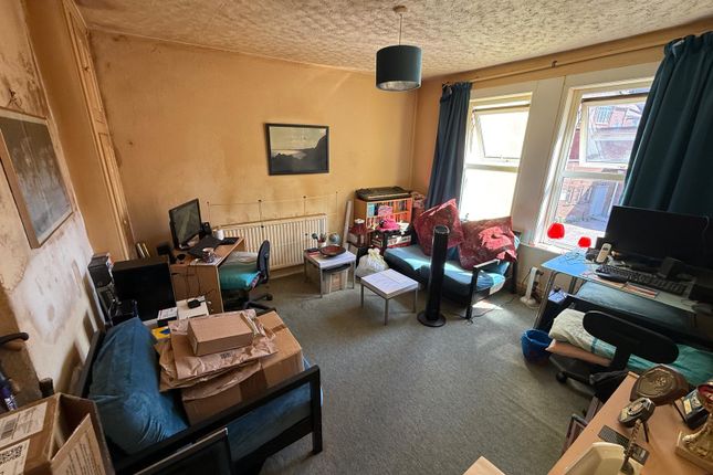 4a and 6a, Manchester Road, Exmouth photo 3