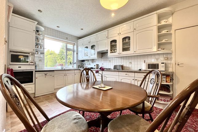 12, Oakwood Drive, Fulwood photo 4