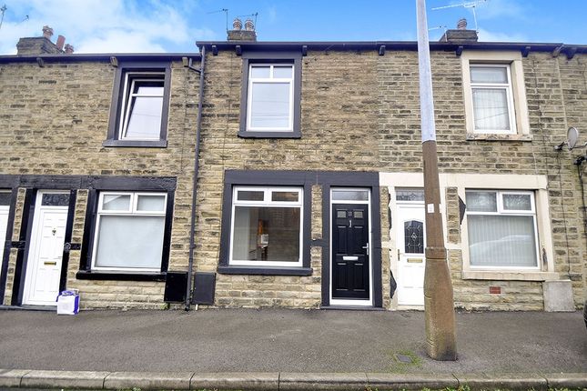 Thumbnail Detached house to rent in Dyson Street, Barnsley, South Yorkshire