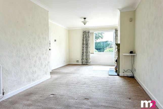 4, St Francis Close, Abergavenny photo 4