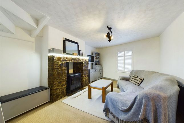 1 Station Road, Holsworthy photo 3